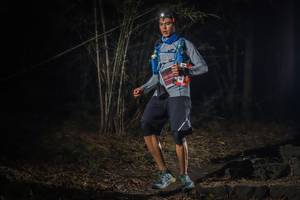 BIB: 
                            <button type="button" onclick="openModal(7085704)" class="btn btn-primary btn-sm float-right btn-popup" data-toggle="modal" data-target=".modal-high-quality">
                        <i class="fas fa-shopping-cart"></i> Add to Cart
                    </button>
                                            <button type="button" onclick="isThisMe(7085704, true)" class="btn btn-success btn-sm float-right btn-popup btn-isme hidden" data-toggle="tooltip" data-placement="bottom" title="นี่คือรูปของคุณใช่ไหม คลิกที่นี่เพื่อเอาเข้าอัลบั้ม">
                        <i class="fas fa-plus"></i> Add to album
                    </button>
                    <button type="button" onclick="isThisMe(7085704, false)" class="btn btn-warning btn-sm float-right btn-popup btn-isnotme hidden">
                        <i class="fas fa-ban"></i> Remove from album
                    </button>